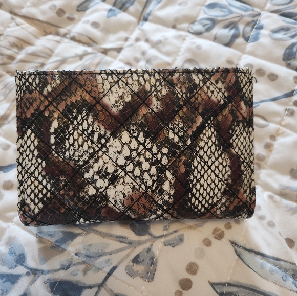 💢RELIC💢 VINTAGE  Shoulder Bag.                             NWT - Picture 5 of 9